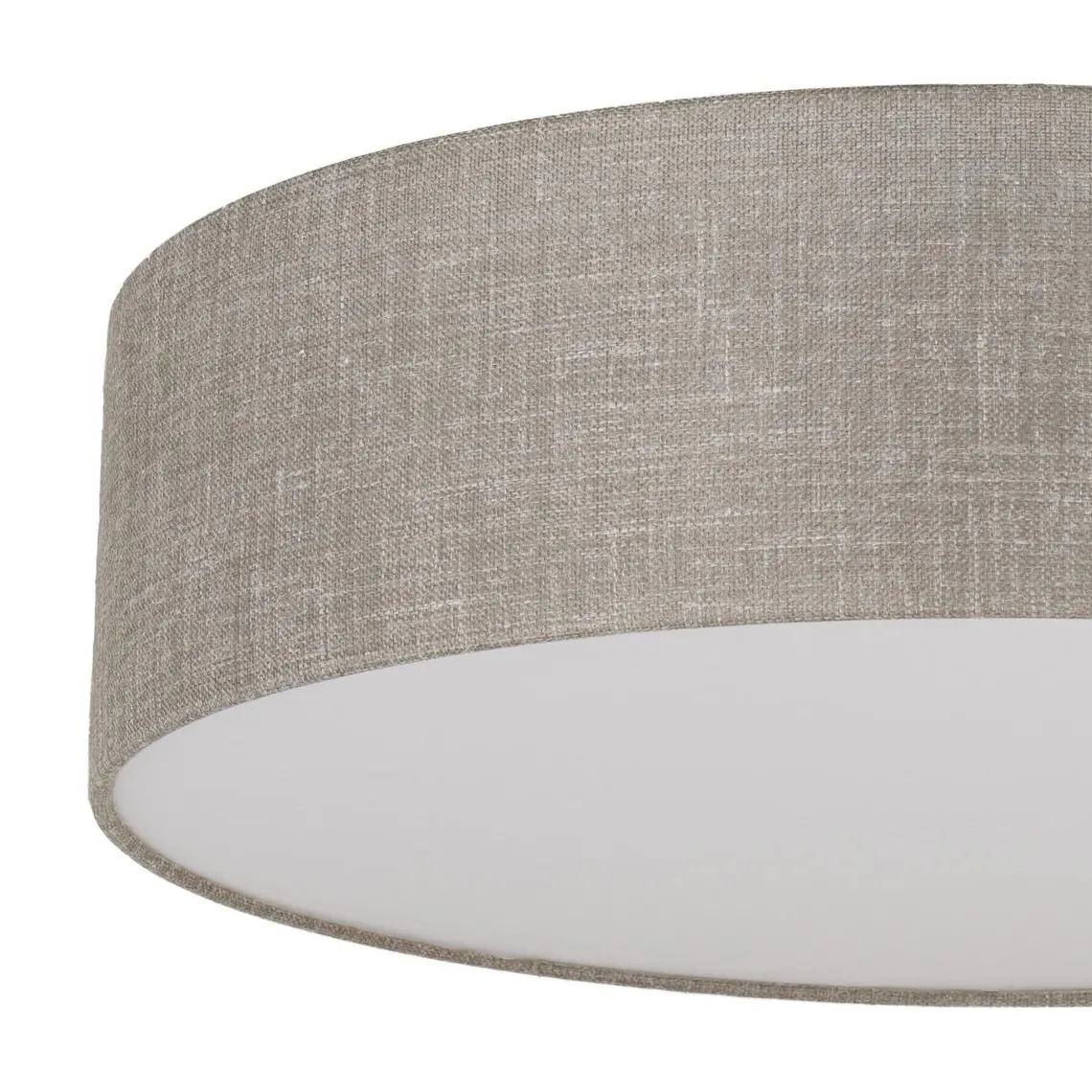 Rondo taklampe 60 cm