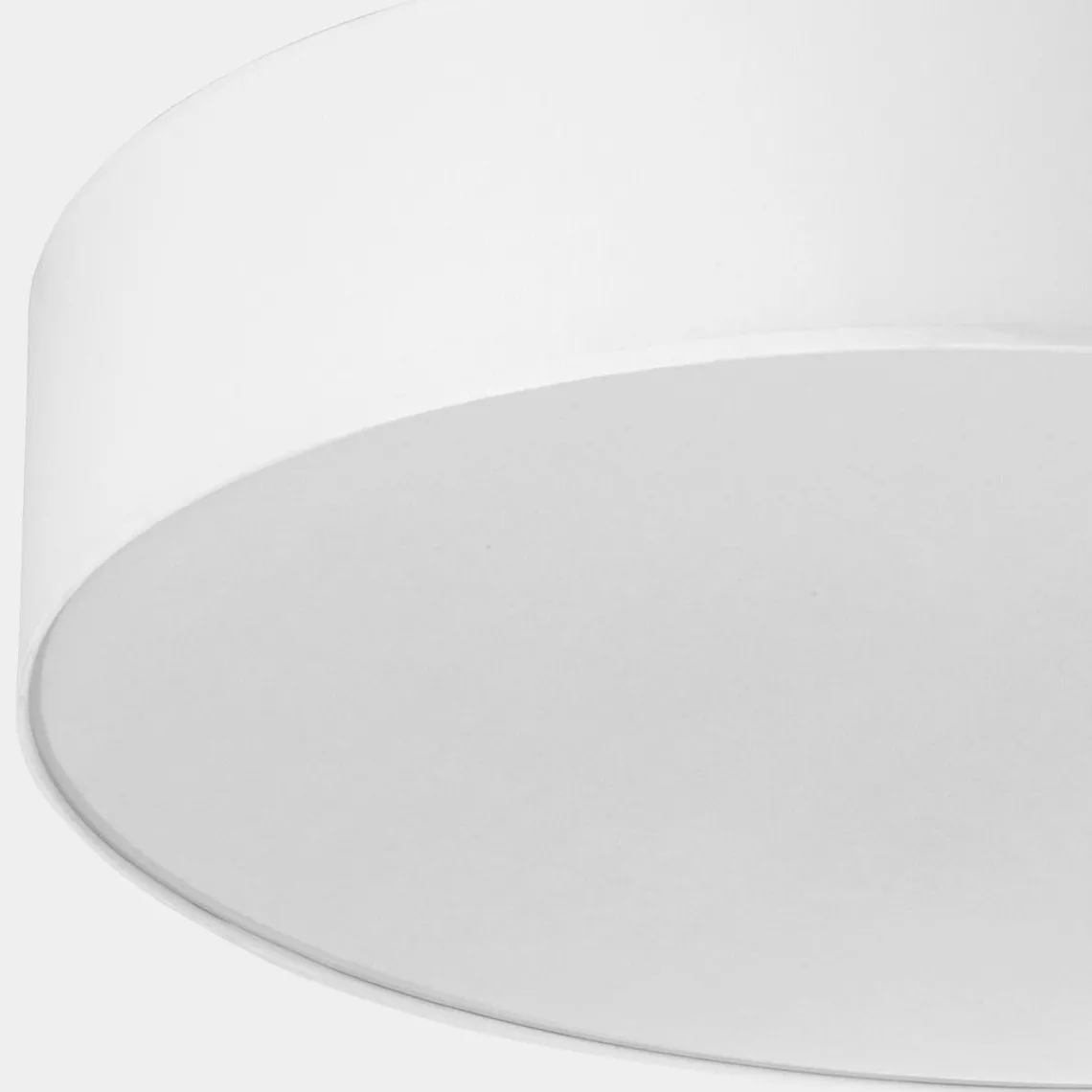 Rondo taklampe 60 cm
