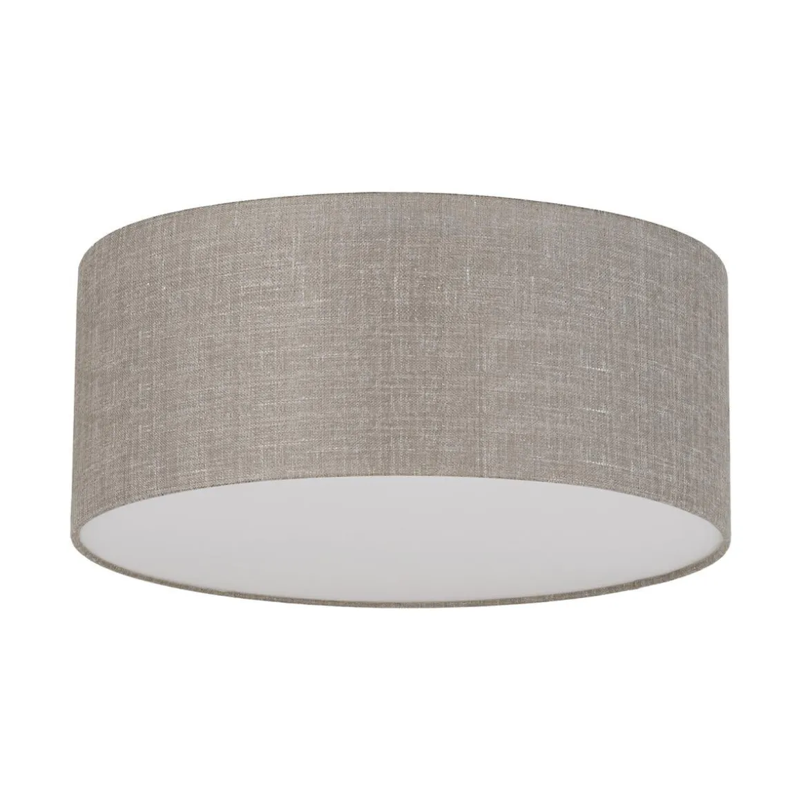Rondo taklampe 45 cm
