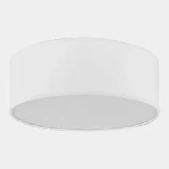 Rondo taklampe 45 cm