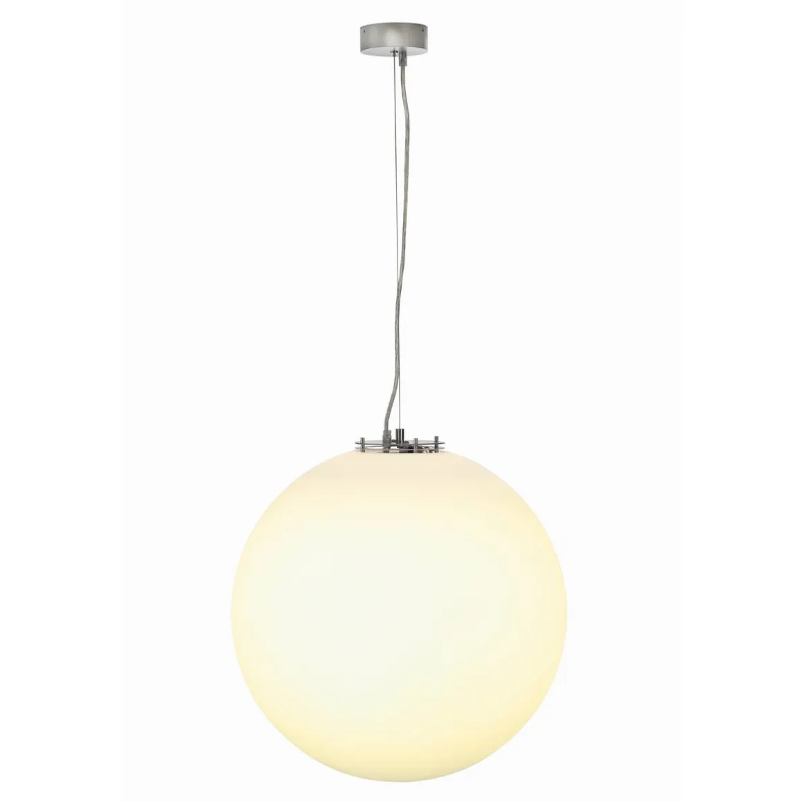 Rotoball 50 cm takpendel