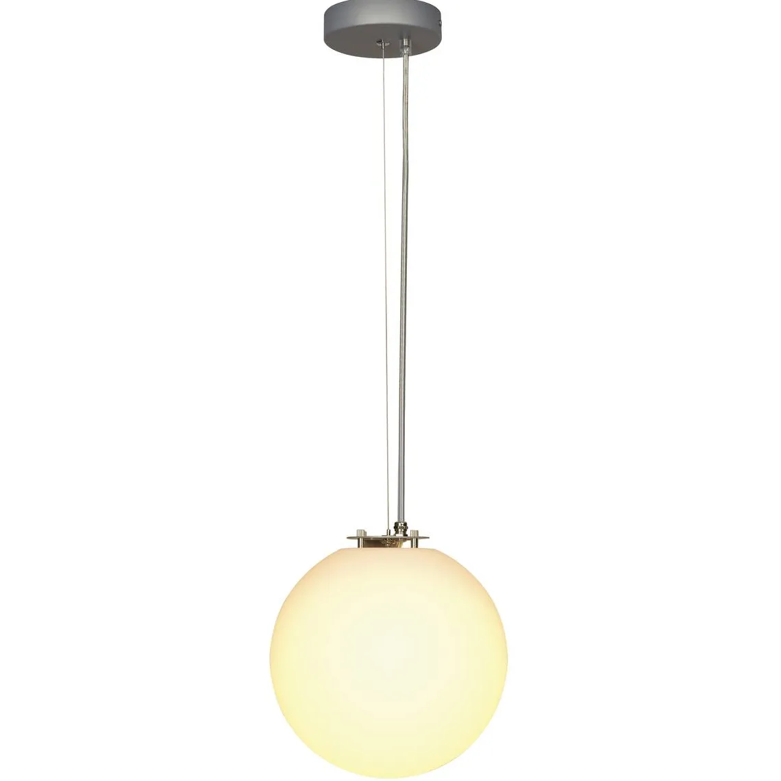 Rotoball 25 cm takpendel