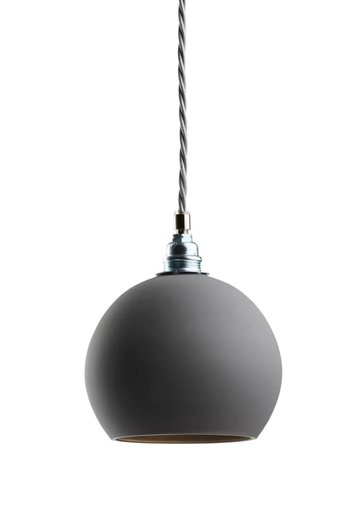 Rowan takpendel small