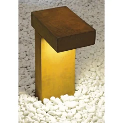Rusty pullert 40 cm IP44