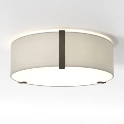Salina 400 taklampe