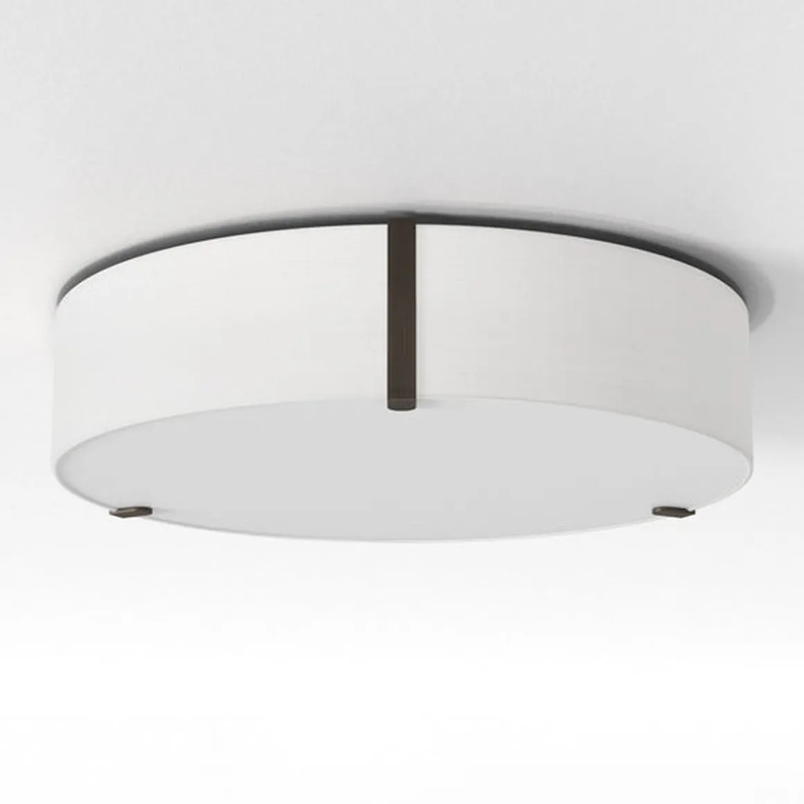 Salina 550 taklampe