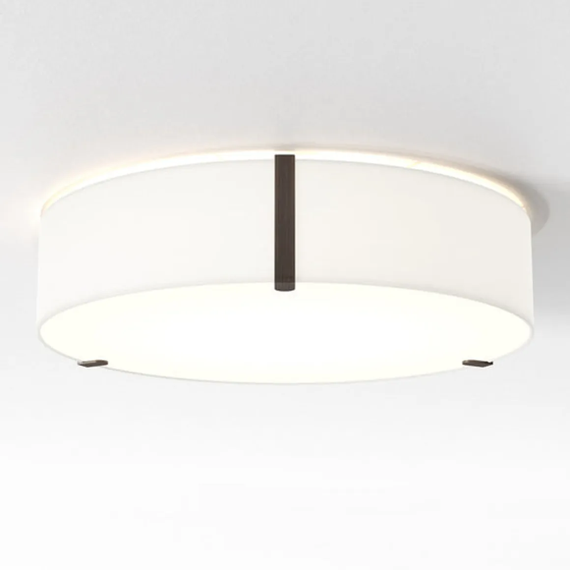 Salina 550 taklampe