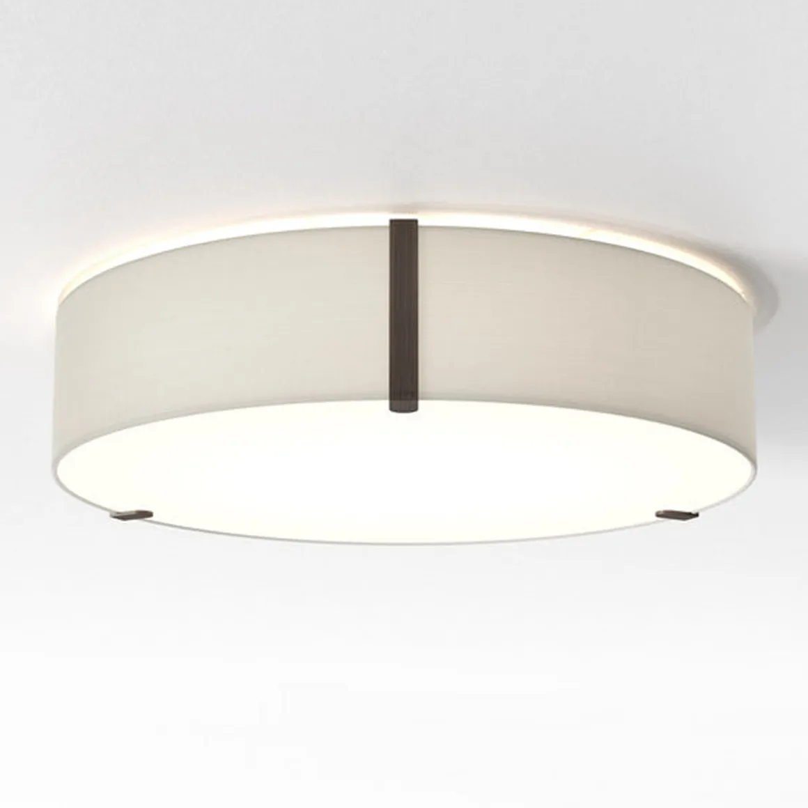 Salina 550 taklampe