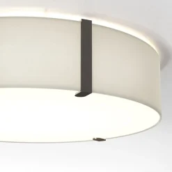 Salina 550 taklampe