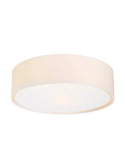 Sam taklamper 45 cm