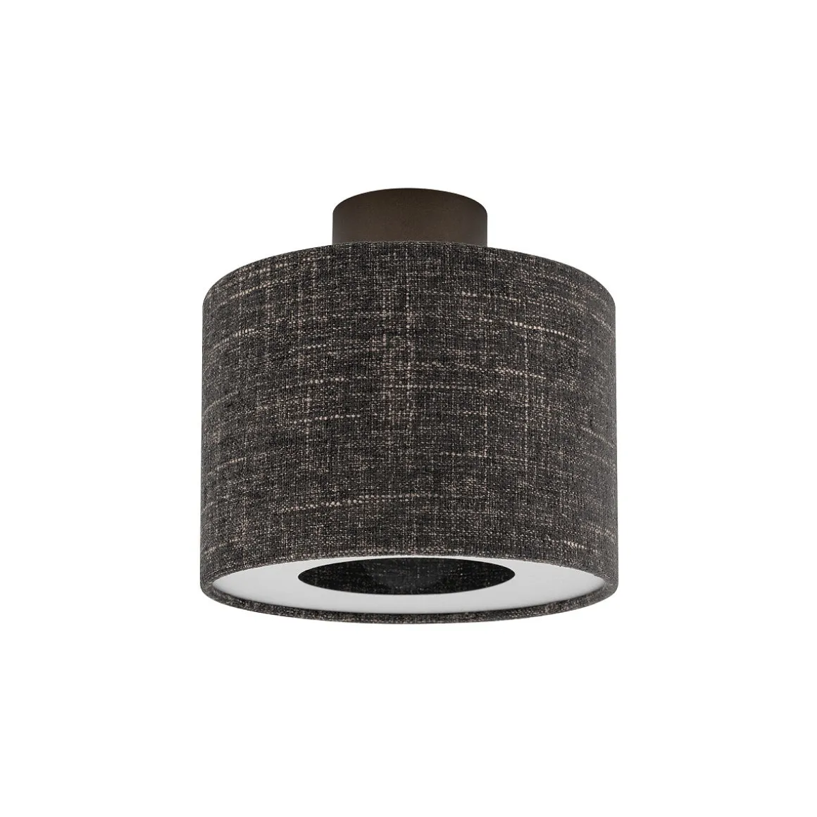 Santana taklampe 23 cm
