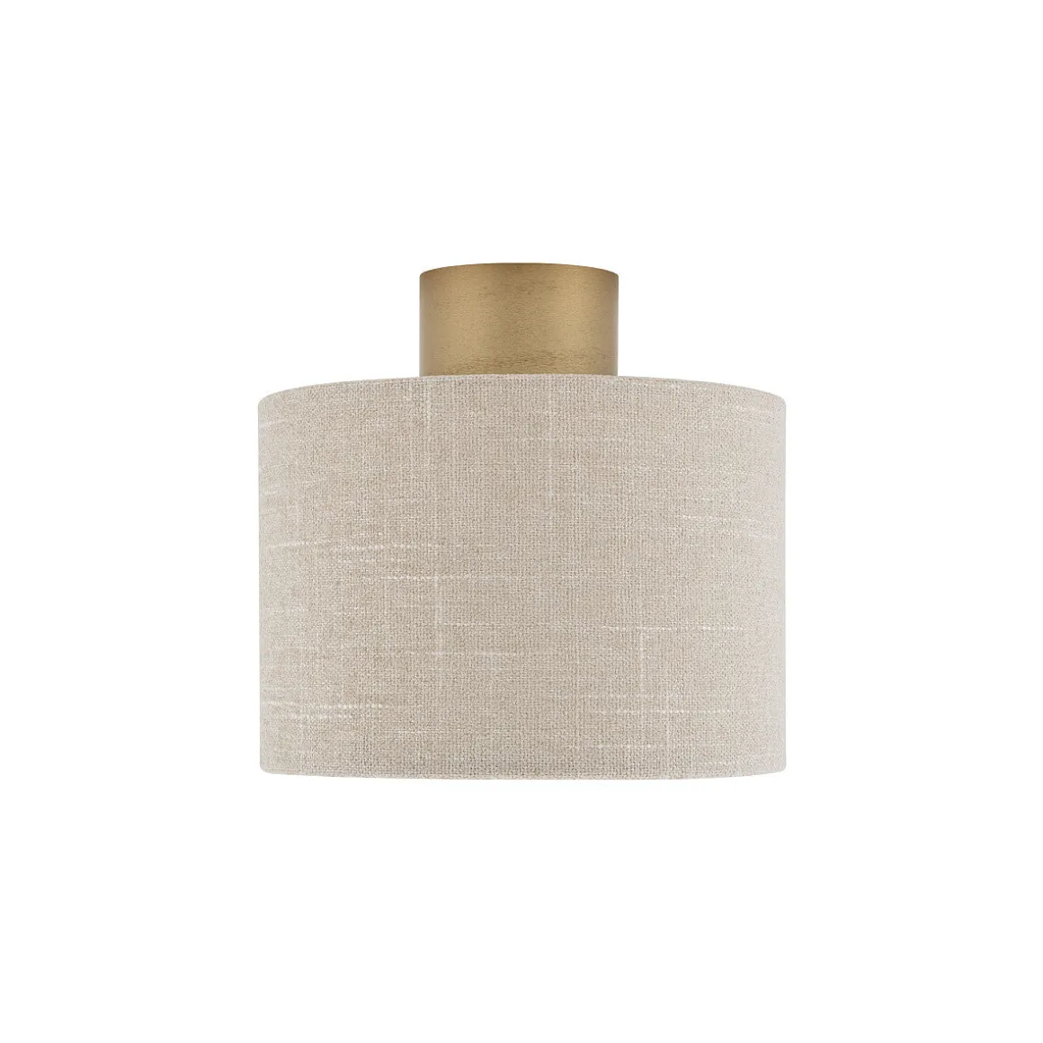 Santana taklampe 23 cm