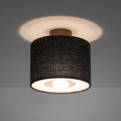 Santana taklampe 23 cm