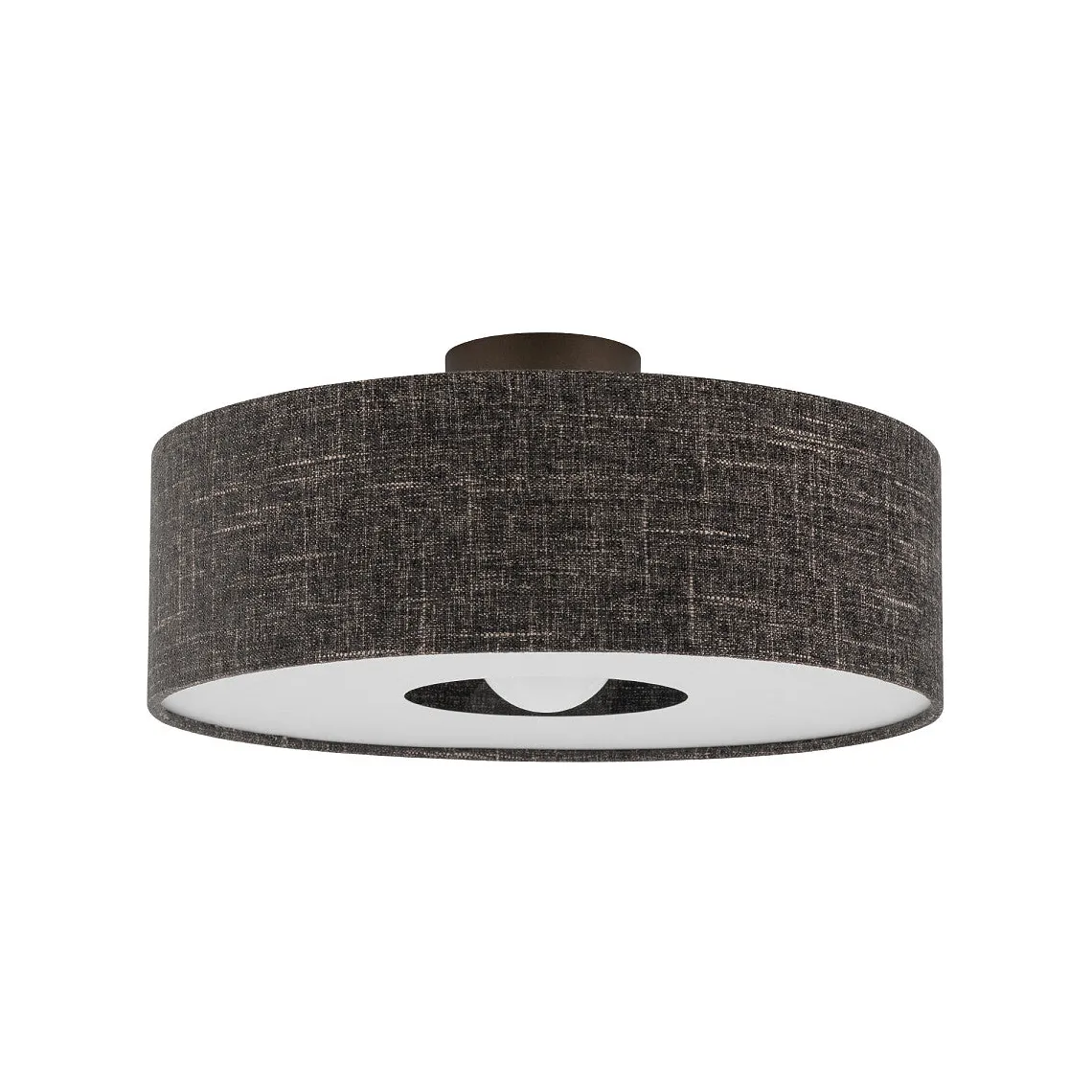 Santana taklampe 50 cm