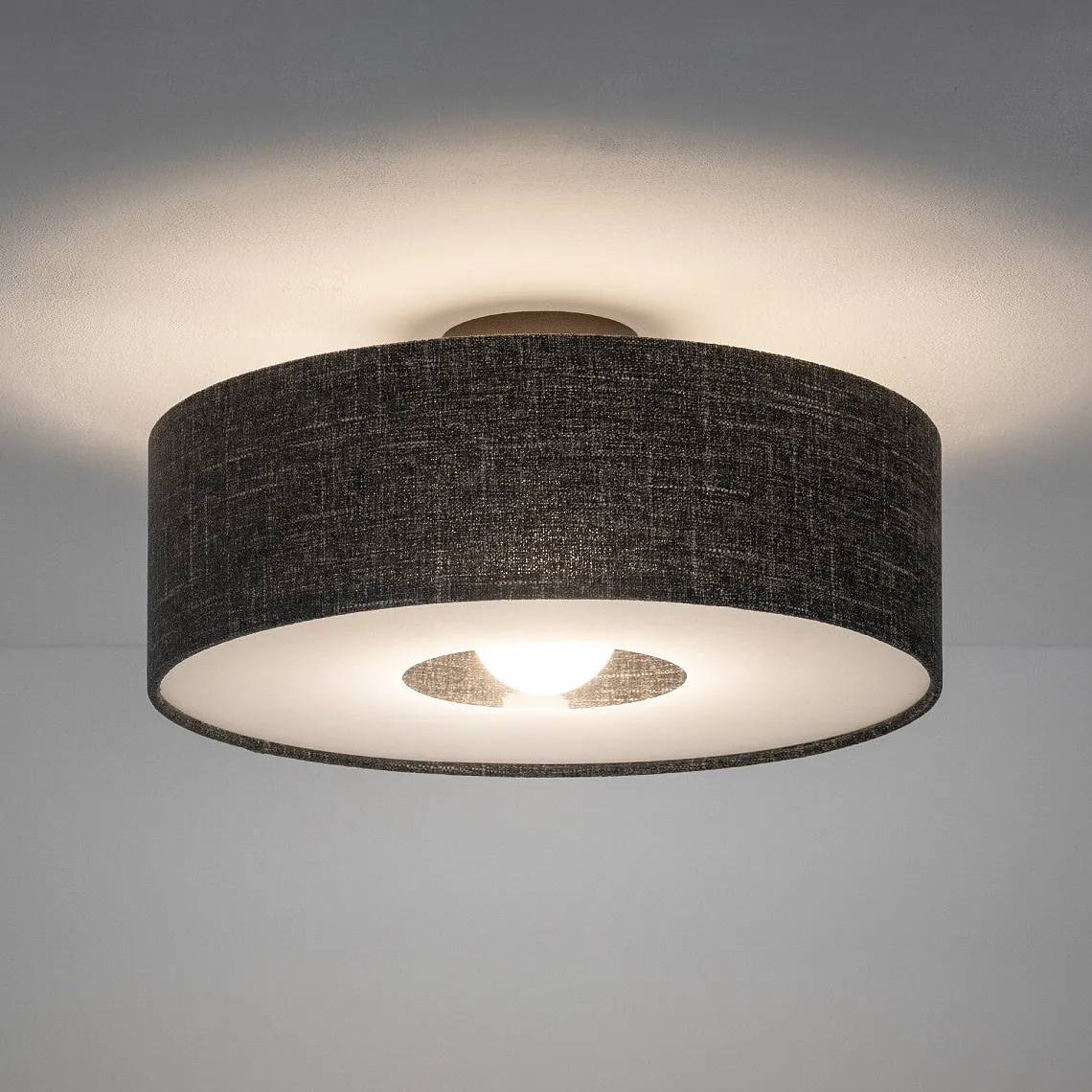 Santana taklampe 50 cm
