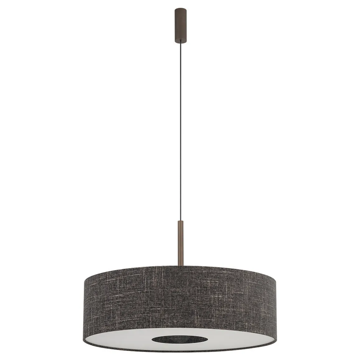 Santana takpendel 65 cm