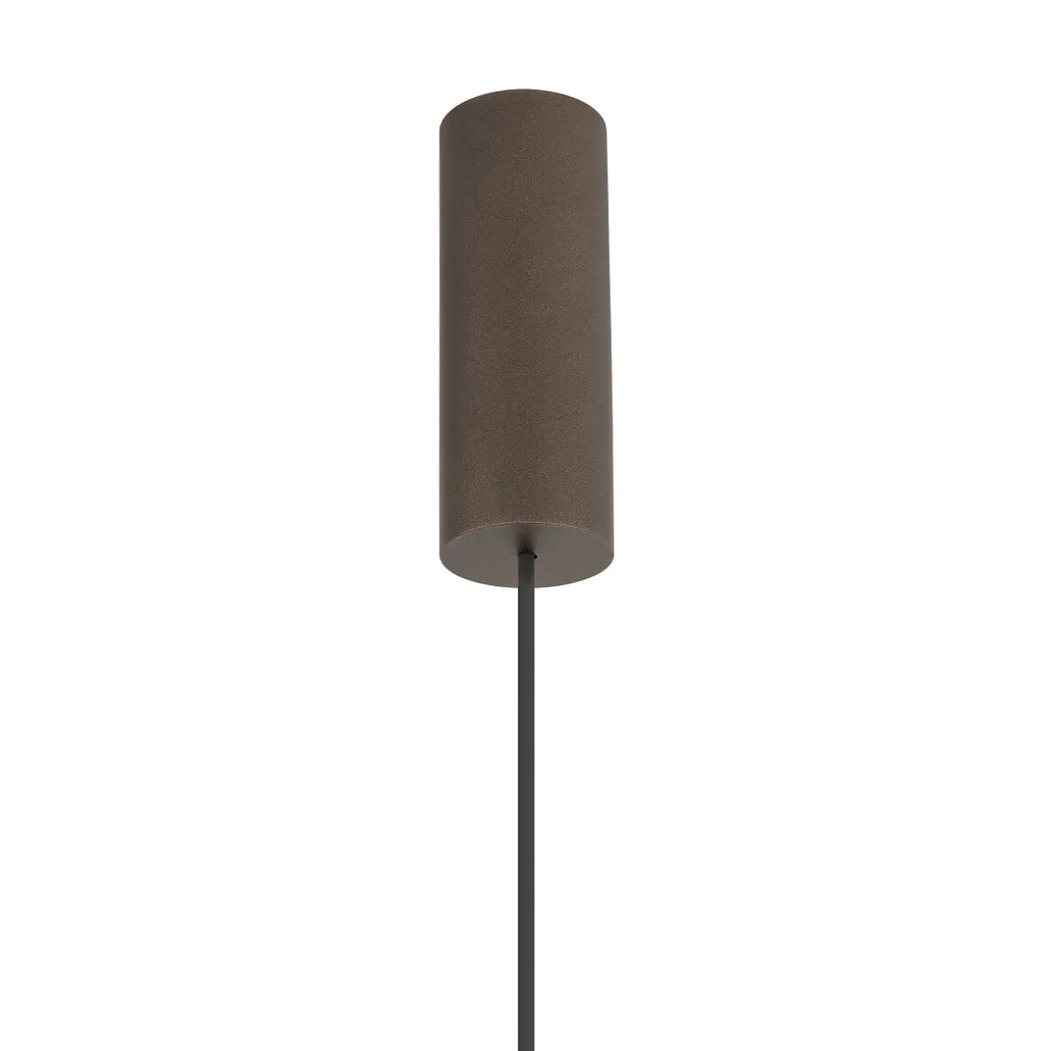 Santana takpendel 65 cm