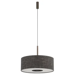 Santana takpendel 50 cm