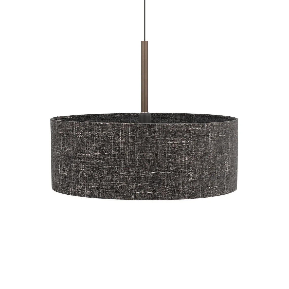 Santana takpendel 50 cm