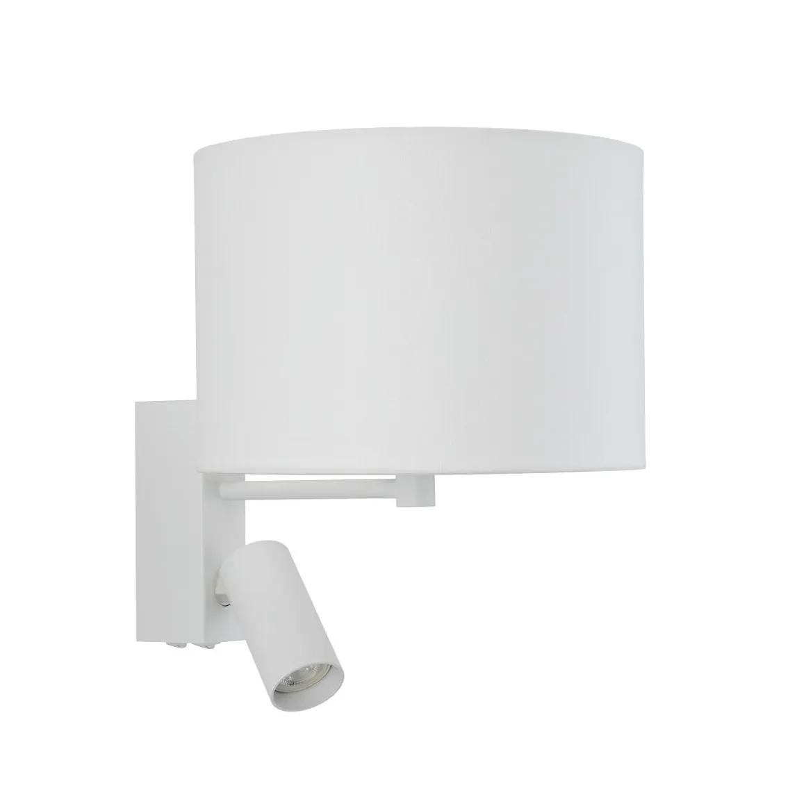 Santana vegglampe