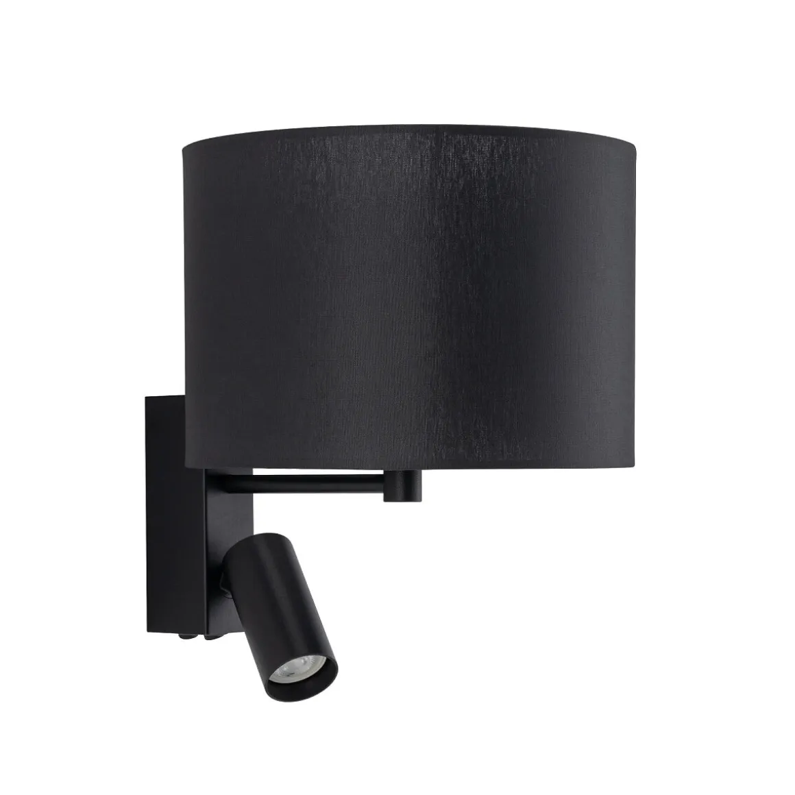 Santana vegglampe