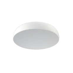 Satellite taklampe 78 cm E27 dimbar