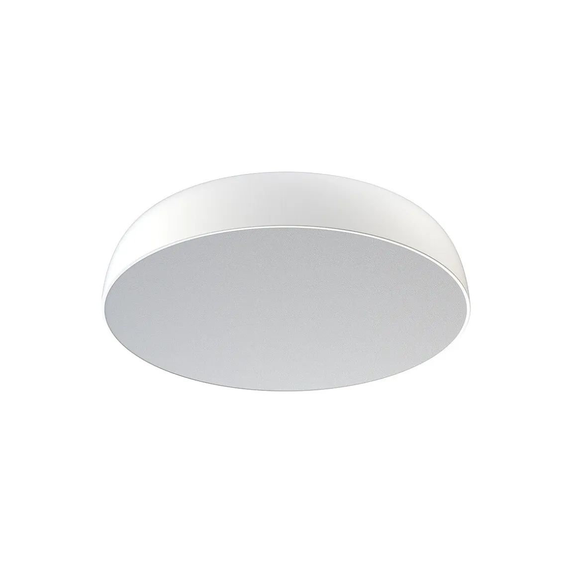 Satellite taklampe 78 cm E27 dimbar