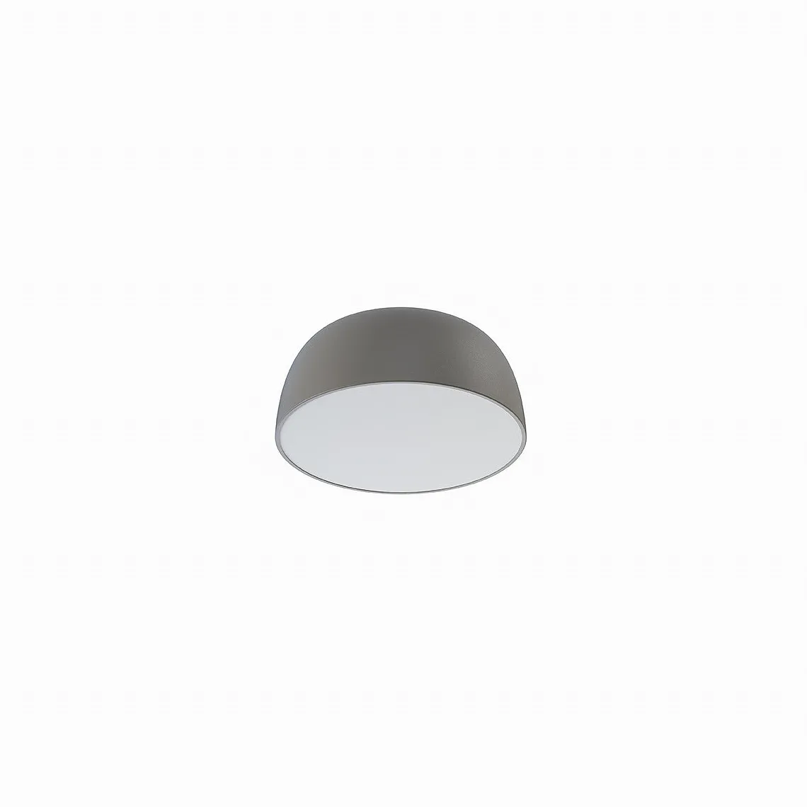 Satellite taklampe 38 cm E27 dimbar