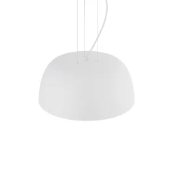 Satellite takpendel 38 cm