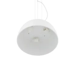 Satellite takpendel 38 cm