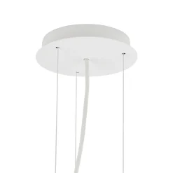 Satellite takpendel 38 cm