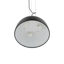 Satellite takpendel 38 cm
