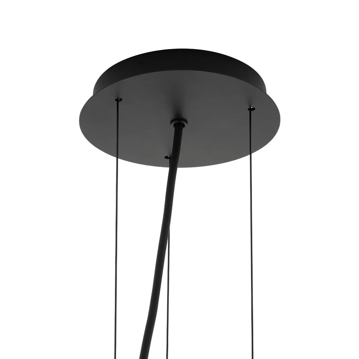 Satellite takpendel 38 cm