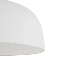 Satellite takpendel 58 cm