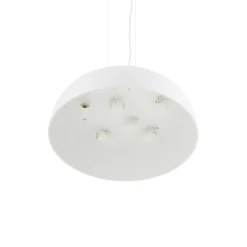 Satellite takpendel 58 cm