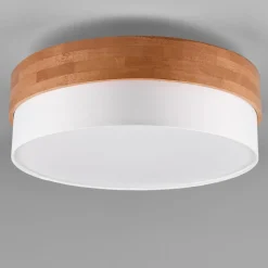 Seasons taklampe Ø50