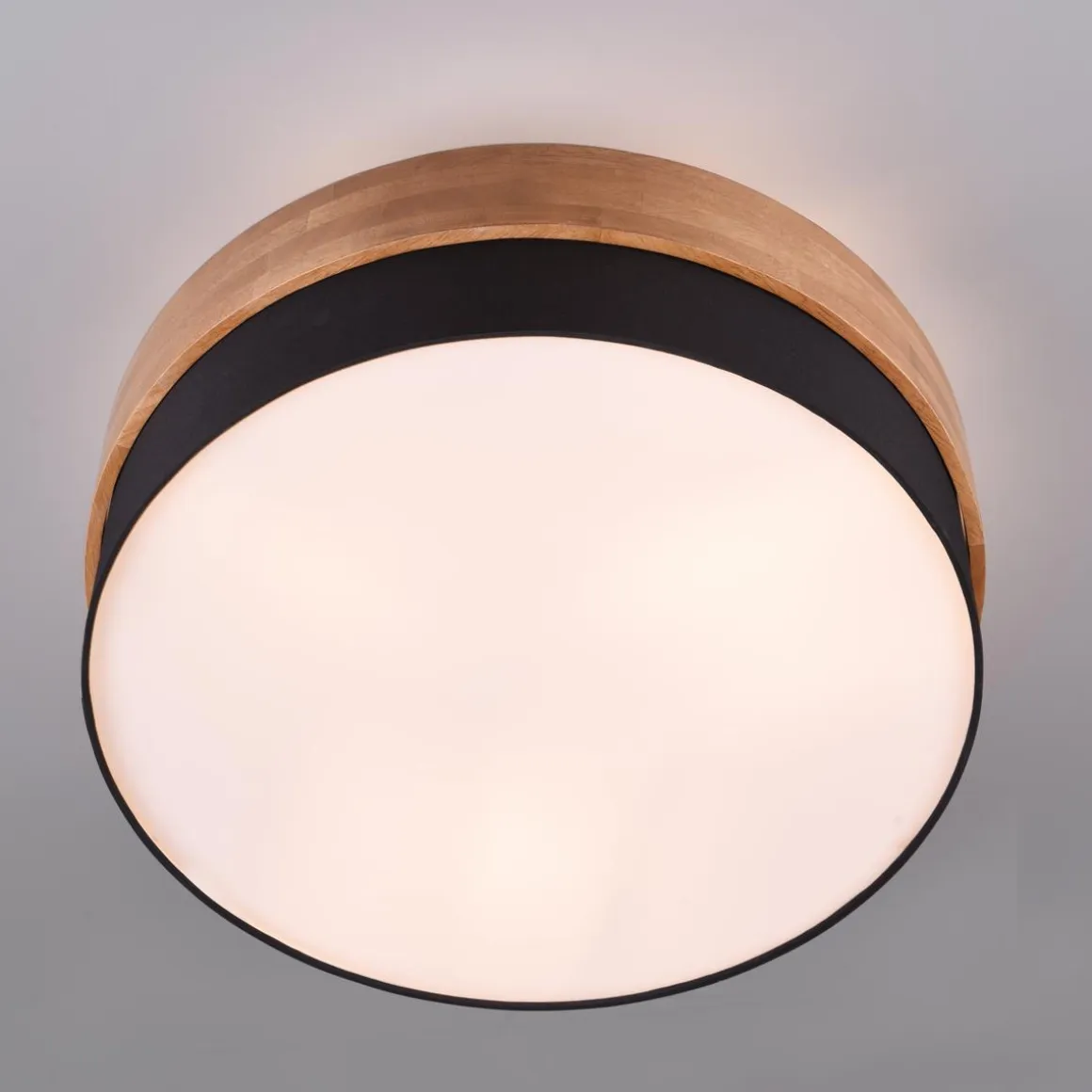 Seasons taklampe Ø50