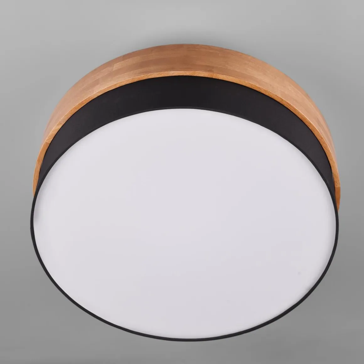 Seasons taklampe Ø50