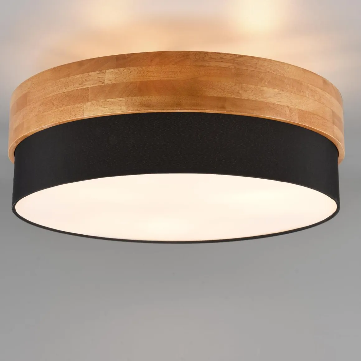 Seasons taklampe Ø50