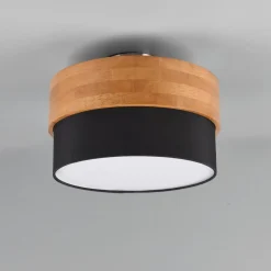 Seasons taklampe Ø30