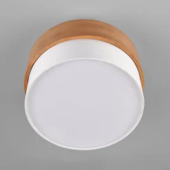 Seasons taklampe Ø30