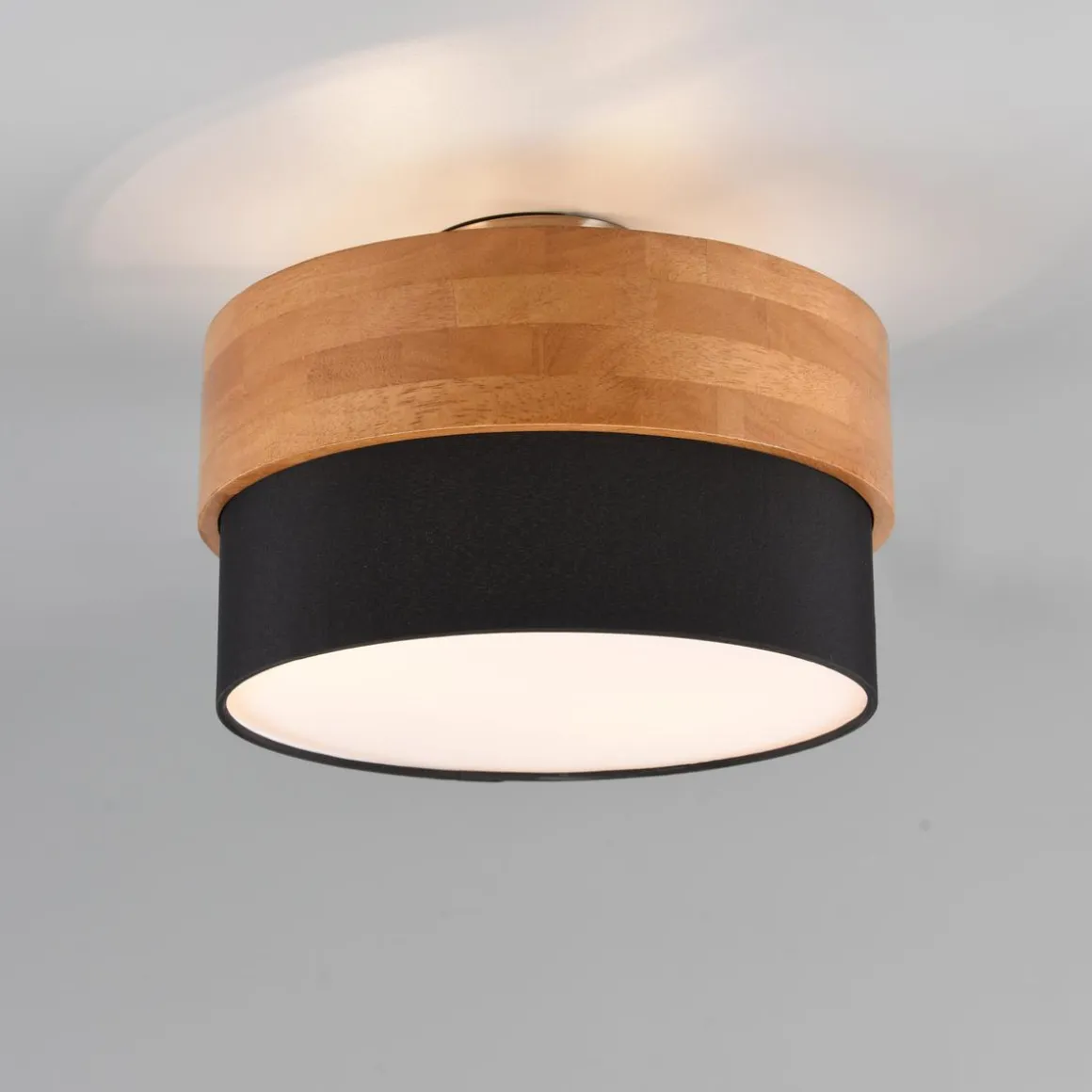 Seasons taklampe Ø30