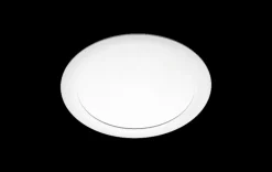 Sense Hvit 190 IsoSafe 620lm 2700K Ra>80 Faseavsnitt