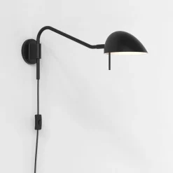 Serge vegglampe