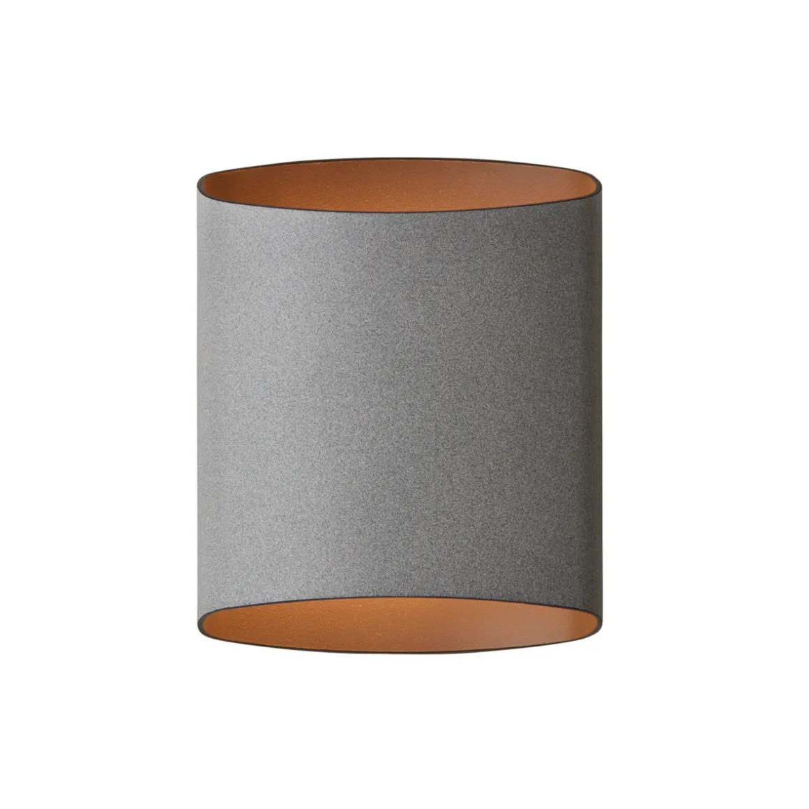 Sinne vegglampe G9
