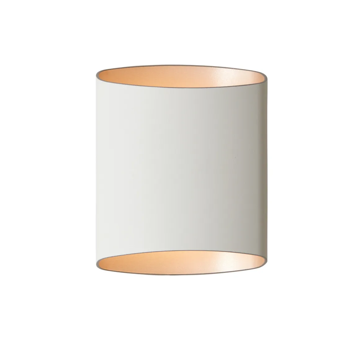 Sinne vegglampe G9