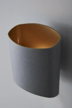 Sinne vegglampe G9