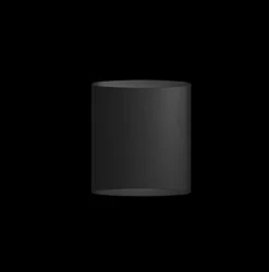 Sinne vegglampe opp/ned utendørs IP44 12W 3000K Dimbar
