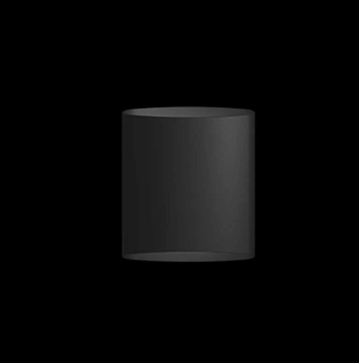 Sinne vegglampe opp/ned utendørs IP44 12W 3000K Dimbar