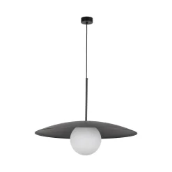 Slate takpendel 65 cm